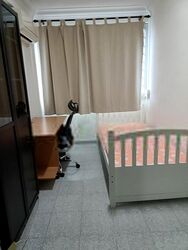 Blk 859A Tampines Parkview (Tampines), HDB 4 Rooms #606385231